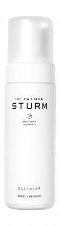 Dr.Barbara Sturm Cleanser