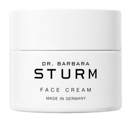 Dr.Barbara Sturm Face Cream