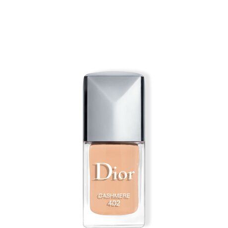 Dior The Atelier of Dreams Diorific Vernis