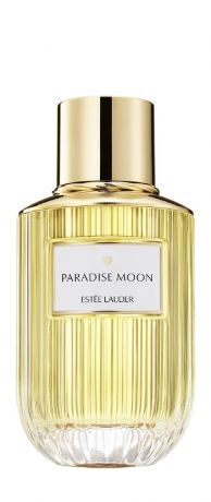Estee Lauder Paradise Moon Eau de Parfum