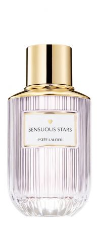 Estee Lauder Sensuous Stars Eau de Parfum