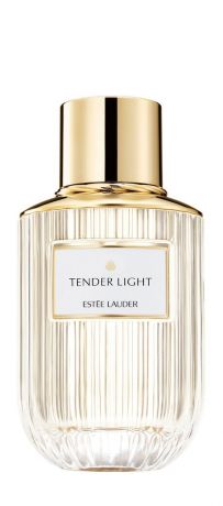 Estee Lauder Tender Light Eau de Parfum