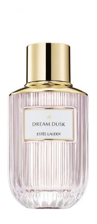 Estee Lauder Dream Dusk Eau de Parfum