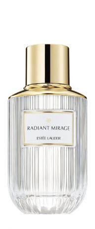 Estee Lauder Radiant Mirage Eau de Parfum