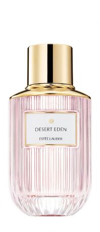 Estee Lauder Desert Eden Eau de Parfum