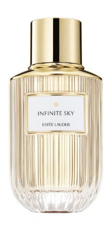 Estee Lauder Infinite Sky Eau de Parfum