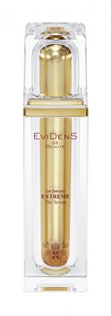 Evidens de Beaute The Extreme Serum