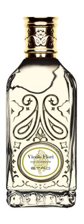 Etro Vicolo Fiori Eau De Parfum