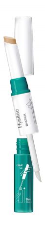 Uriage Hyseac Bi-Stick Local Skin-Care