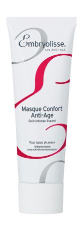Embryolisse Masque Comfort Anti-Age