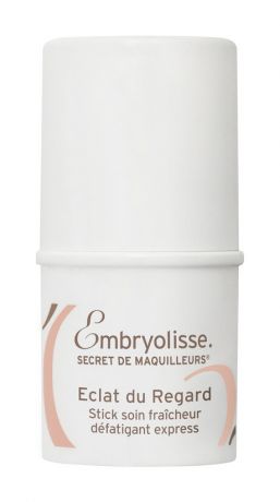 Embryolisse Eclat du Regard