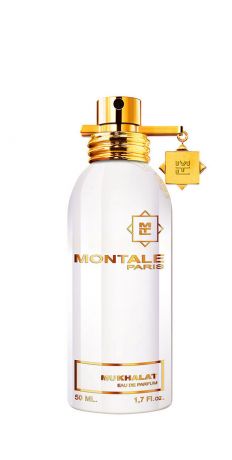 Montale Mukhalat Eau de Parfum