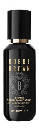 Bobbi Brown Intensive Serum Foundation