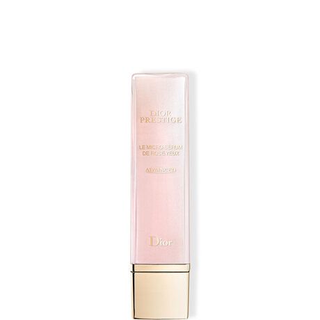 Dior Prestige Le Micro Serum de Rose Advanced