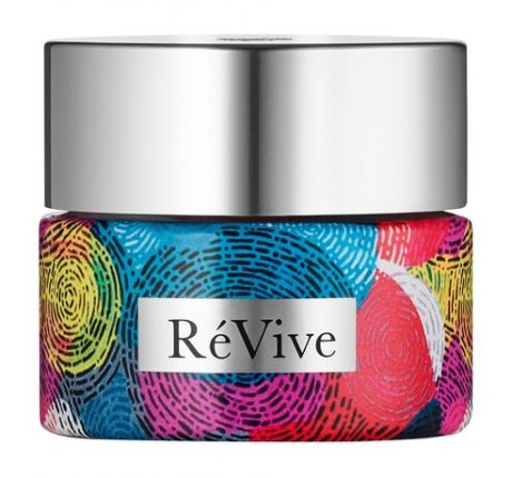 Revive Art Jar 2021