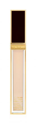Tom Ford Shade and Illuminate Concealer
