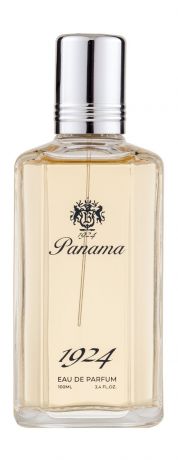 Boellis Panama 1924 Eau de Parfum