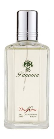 Boellis Panama Daytona Eau de Parfum