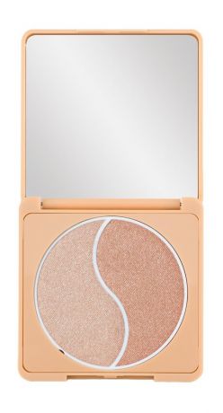 Paese Selfglow Highlighter Paese