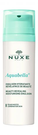 Nuxe Aquabella Beauty-Revealing Moisturizing Emulsion