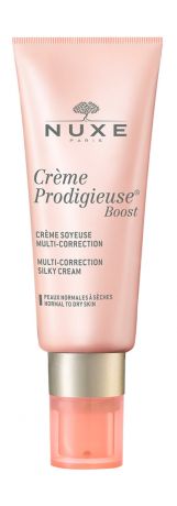 Nuxe Crème Prodigieuse Boost Multi-Correction Silky Cream