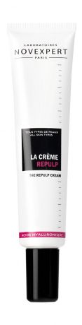 Novexpert The Repulp Cream