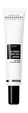Novexpert The Expert Anti-Aging Cream