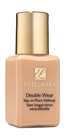 Estee Lauder Double Wear Stay-in-Place Makeup SPF10 Mini