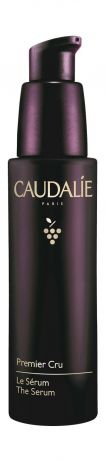 Caudalie Premier Cru The Serum