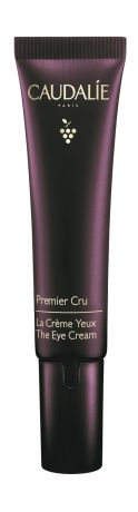 Caudalie Premier Cru The Eye Cream