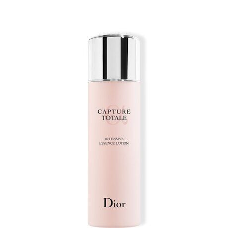 Dior Capture Totale Intensive Essense Lotion Лосьон для лица