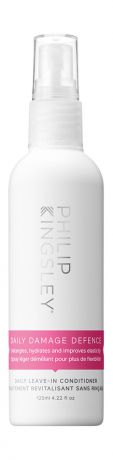 Philip Kingsley Daily Damage Defence Daily Leave-In Conditioner