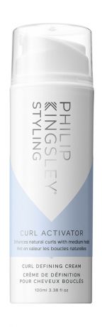 Philip Kingsley Styling Curl Activator