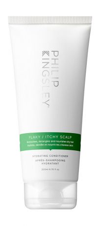 Philip Kingsley Flaky/Itchy Anti-Dandruff Scalp Conditioner