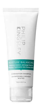 Philip Kingsley Moisture Balancing Shampoo