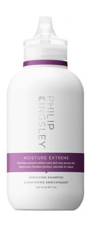 Philip Kingsley Moisture Extreme Enriching Shampoo