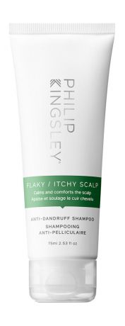 Philip Kingsley Flaky/Itchy Scalp Shampoo