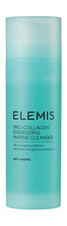 Elemis Pro-Collagen Energising Marine Cleanser