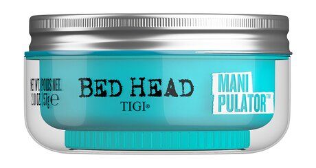 Tigi Bed Head Manipulator Texturizing Putty