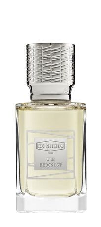 Ex Nihilo The Hedonist Eau De Parfum