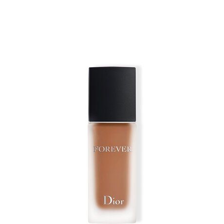 Dior Forever SPF 20 PA+++