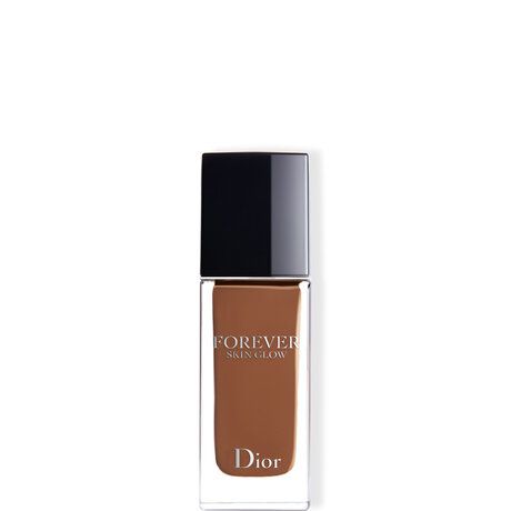 Dior Forever Skin Glow SPF 20 PA+++