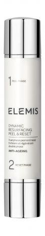 Elemis Dynamic Resurfacing Peel & Reset