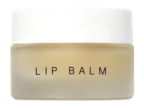 Dr.Barbara Sturm Lip Balm