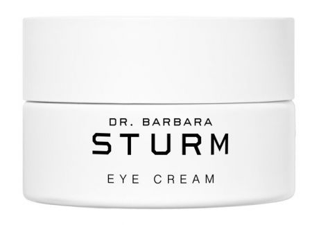 Dr.Barbara Sturm Eye Cream