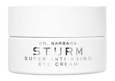 Dr.Barbara Sturm Super Anti-Aging Eye Cream