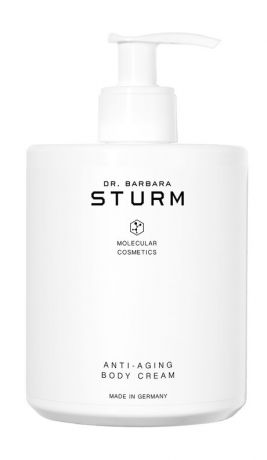 Dr.Barbara Sturm Anti-Aging Body Cream