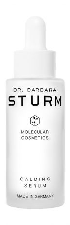 Dr.Barbara Sturm Calming Serum