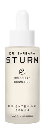 Dr.Barbara Sturm Brightening Serum