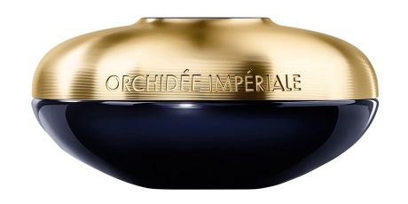 Guerlain Orchidee Imperiale Light Cream 5G